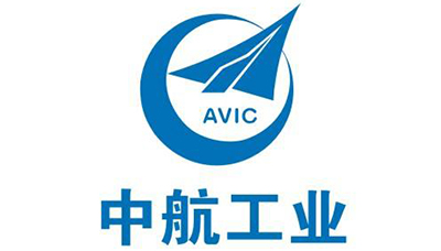 中航工業