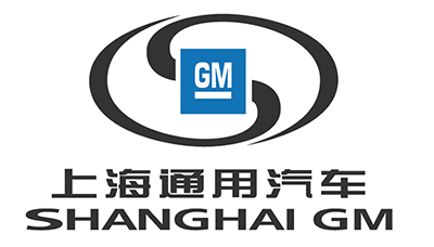 上汽通用